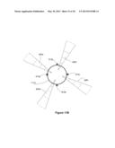 GESTURE-RESPONSIVE USER INTERFACE FOR AN ELECTRONIC DEVICE diagram and image