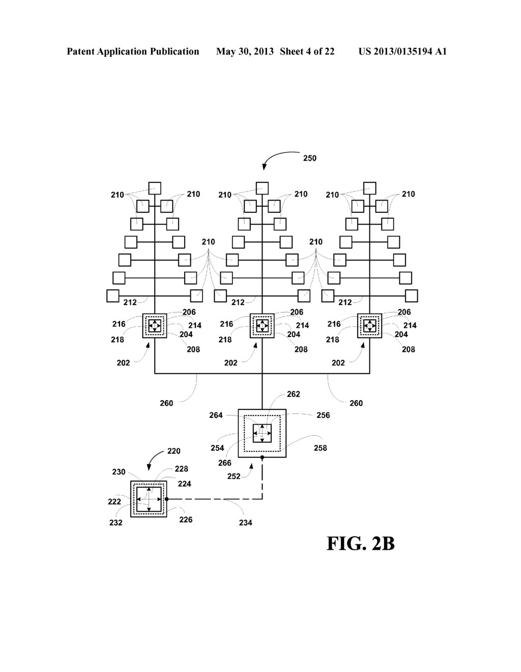 METHODS FOR CONTROLLING AN ELECTRIC DEVICE USING A CONTROL APPARATUS - diagram, schematic, and image 05