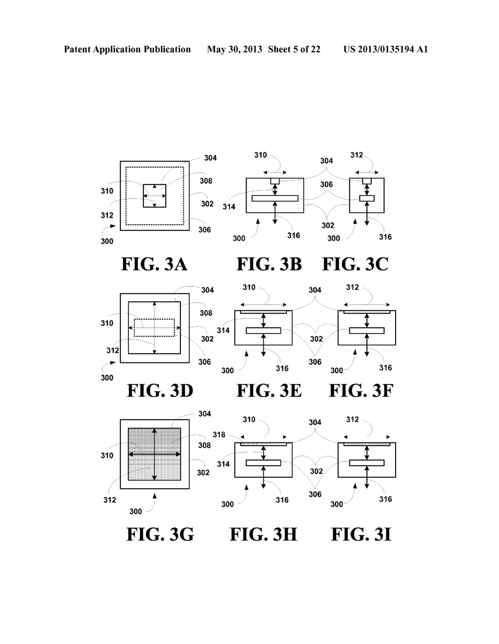 METHODS FOR CONTROLLING AN ELECTRIC DEVICE USING A CONTROL APPARATUS - diagram, schematic, and image 06