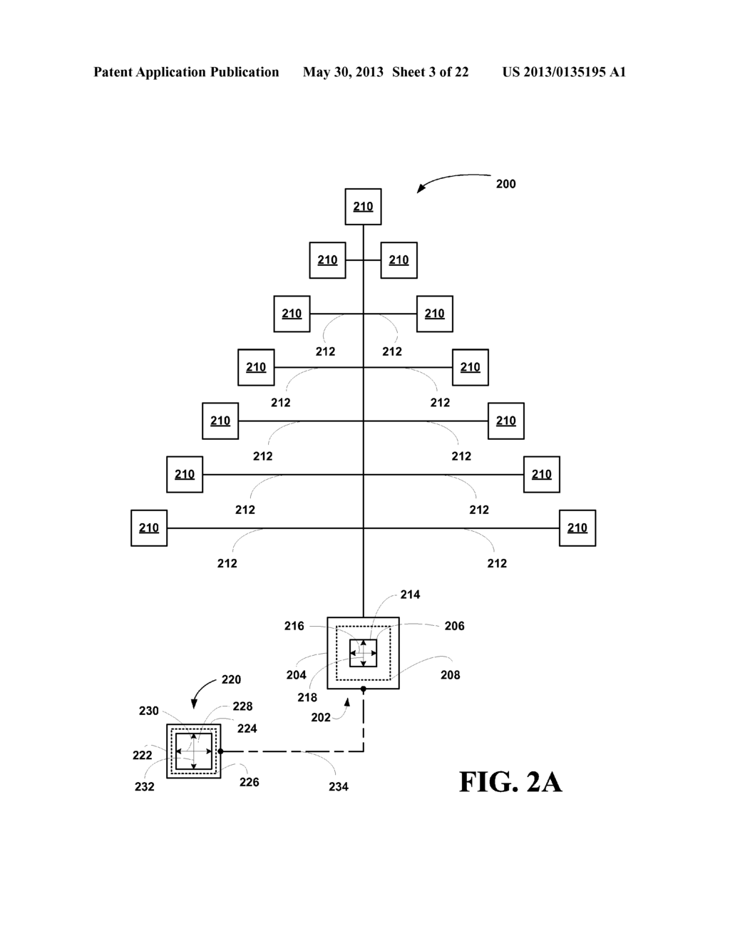 SYSTEMS FOR CONTROLLING AN ELECTRIC DEVICE USING A CONTROL APPARATUS - diagram, schematic, and image 04