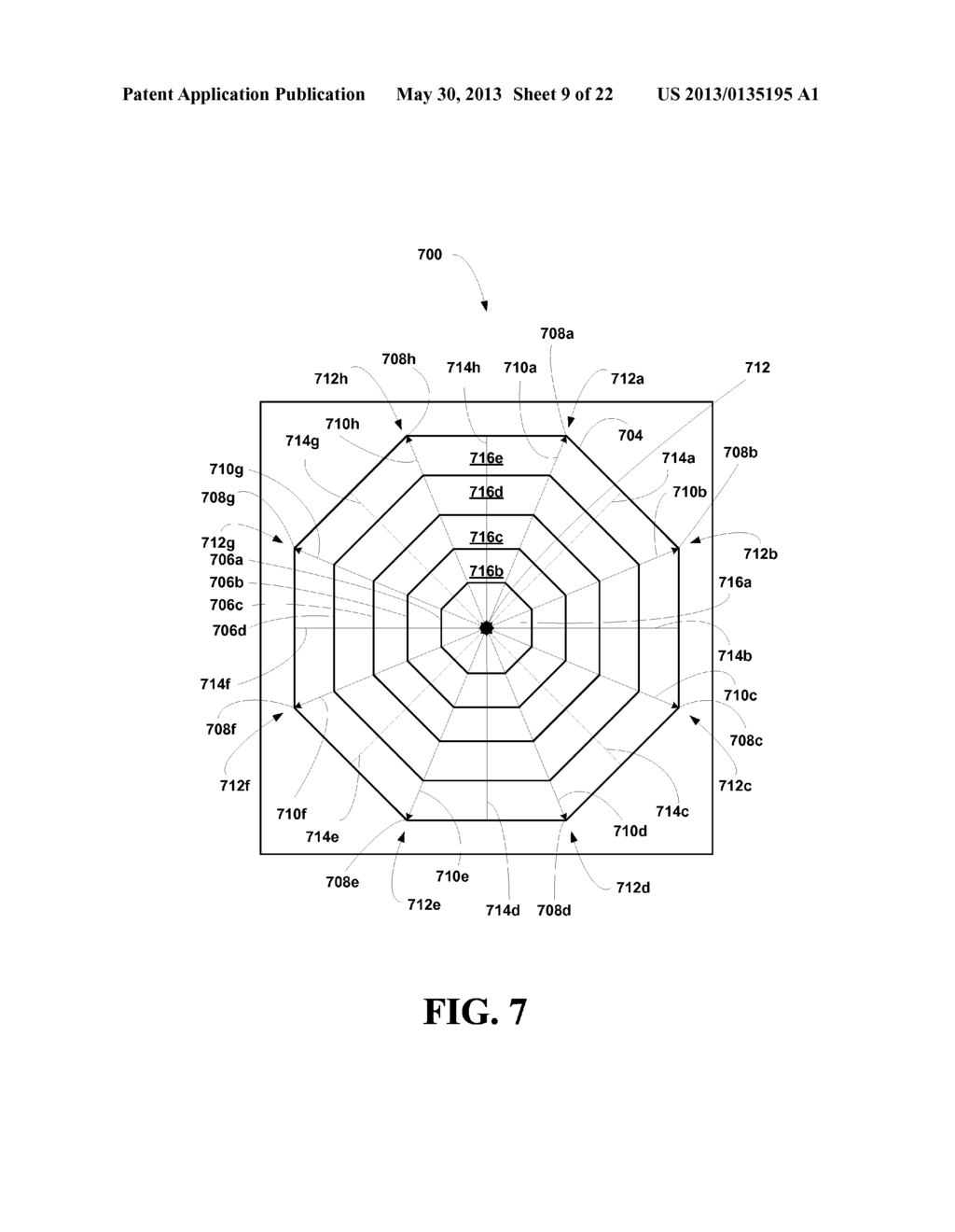 SYSTEMS FOR CONTROLLING AN ELECTRIC DEVICE USING A CONTROL APPARATUS - diagram, schematic, and image 10