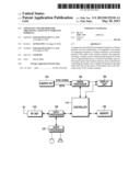 APPARATUS AND METHOD FOR ARRANGING A KEYPAD IN WIRELESS TERMINAL diagram and image