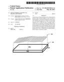 DEVICE FEEDBACK AND INPUT VIA HEATING AND COOLING diagram and image