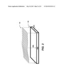 DEVICE FEEDBACK AND INPUT VIA HEATING AND COOLING diagram and image