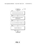 DEVICE FEEDBACK AND INPUT VIA HEATING AND COOLING diagram and image