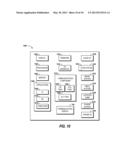 DEVICE FEEDBACK AND INPUT VIA HEATING AND COOLING diagram and image