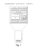 Incremental Page Transitions on Electronic Paper Displays diagram and image