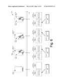 Incremental Page Transitions on Electronic Paper Displays diagram and image