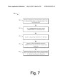 Incremental Page Transitions on Electronic Paper Displays diagram and image