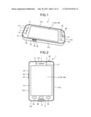 DEVICE, METHOD, AND STORAGE MEDIUM STORING PROGRAM diagram and image