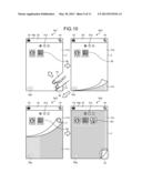 DEVICE, METHOD, AND STORAGE MEDIUM STORING PROGRAM diagram and image