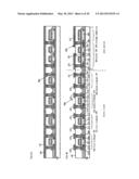 CONTACT STRUCTURE AND SEMICONDUCTOR DEVICE diagram and image