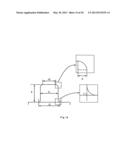 CONTACT STRUCTURE AND SEMICONDUCTOR DEVICE diagram and image