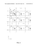 DISPLAY DEVICE AND METHOD FOR CONTROLLING DISPLAY DEVICE diagram and image