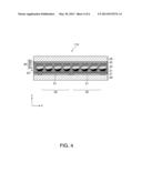 DISPLAY DEVICE AND METHOD FOR CONTROLLING DISPLAY DEVICE diagram and image