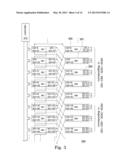 DISPLAY PANEL AND GATE DRIVER THEREIN diagram and image