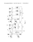 DISPLAY PANEL AND GATE DRIVER THEREIN diagram and image