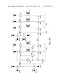 DISPLAY PANEL AND GATE DRIVER THEREIN diagram and image