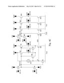 DISPLAY PANEL AND GATE DRIVER THEREIN diagram and image