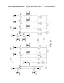 DISPLAY PANEL AND GATE DRIVER THEREIN diagram and image