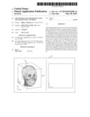 Volumetric Data Exploration Using Multi-Point Input Controls diagram and image