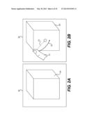 Volumetric Data Exploration Using Multi-Point Input Controls diagram and image