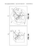 Volumetric Data Exploration Using Multi-Point Input Controls diagram and image