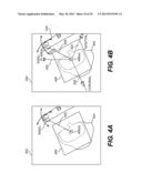 Volumetric Data Exploration Using Multi-Point Input Controls diagram and image