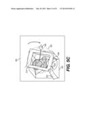 Volumetric Data Exploration Using Multi-Point Input Controls diagram and image