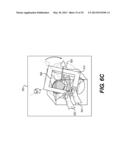 Volumetric Data Exploration Using Multi-Point Input Controls diagram and image