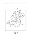 Volumetric Data Exploration Using Multi-Point Input Controls diagram and image