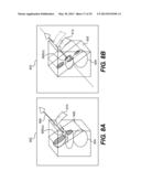 Volumetric Data Exploration Using Multi-Point Input Controls diagram and image