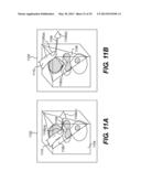 Volumetric Data Exploration Using Multi-Point Input Controls diagram and image