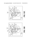 Volumetric Data Exploration Using Multi-Point Input Controls diagram and image