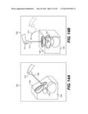 Volumetric Data Exploration Using Multi-Point Input Controls diagram and image