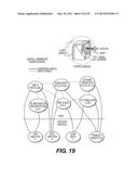 Volumetric Data Exploration Using Multi-Point Input Controls diagram and image