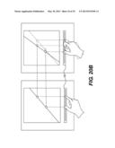 Volumetric Data Exploration Using Multi-Point Input Controls diagram and image