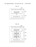 APPARATUS AND METHOD FOR GENERATING NEW VIEWPOINT IMAGE diagram and image