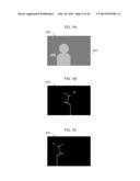 APPARATUS AND METHOD FOR GENERATING NEW VIEWPOINT IMAGE diagram and image