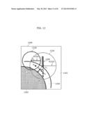 APPARATUS AND METHOD FOR GENERATING NEW VIEWPOINT IMAGE diagram and image