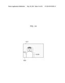 APPARATUS AND METHOD FOR GENERATING NEW VIEWPOINT IMAGE diagram and image