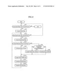 ROAD IMAGE DRAWING DEVICE AND ROAD IMAGE DRAWING METHOD diagram and image