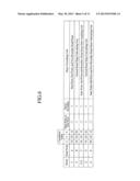 ROAD IMAGE DRAWING DEVICE AND ROAD IMAGE DRAWING METHOD diagram and image