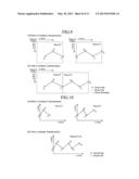 ROAD IMAGE DRAWING DEVICE AND ROAD IMAGE DRAWING METHOD diagram and image