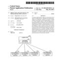 PROJECT-DATA CREATING DEVICE AND PROGRAMMABLE DISPLAY DEVICE diagram and image