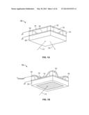 METHODS AND APPARATUS FOR INTERPOLATING COLORS diagram and image