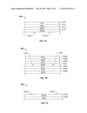 METHODS AND APPARATUS FOR INTERPOLATING COLORS diagram and image