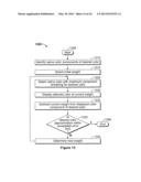 METHODS AND APPARATUS FOR INTERPOLATING COLORS diagram and image