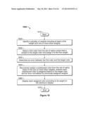 METHODS AND APPARATUS FOR INTERPOLATING COLORS diagram and image