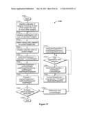 METHODS AND APPARATUS FOR INTERPOLATING COLORS diagram and image